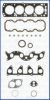 OPEL 1606839 Gasket Set, cylinder head